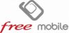 Free mobile : quelques explications