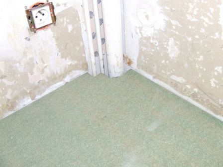 Projet cuisine – 5. meubles techniques (évier, four, plaque de ... Meuble sous lavabo brico depot