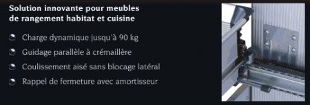 capture1800.jpg, juin 2010