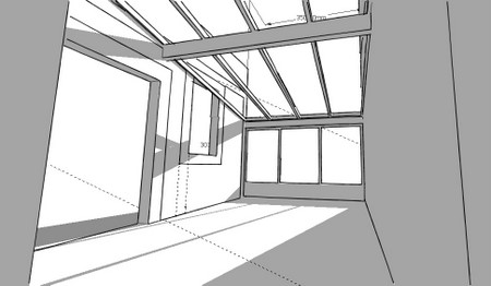 capture1760.jpg, déc. 2010